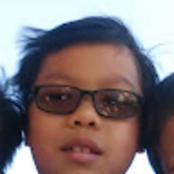 brandoniboi